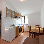 House Ribnica By Istra Vacation Casa de Férias Kruševo