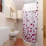 House Ribnica By Istra Vacation Kruševo