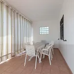 House Ribnica By Istra Vacation