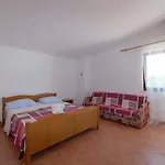 House Ribnica By Istra Vacation Kruševo