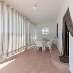 House Ribnica By Istra Vacation * Kruševo