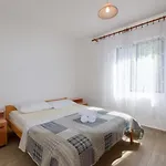 House Ribnica By Istra Vacation *