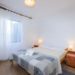 House Ribnica By Istra Vacation * Kruševo