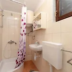House Ribnica By Istra Vacation * Kruševo