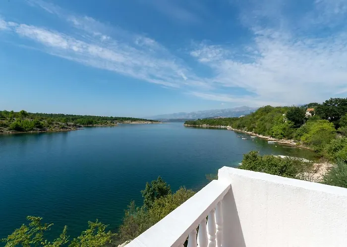 House Ribnica By Istra Vacation *