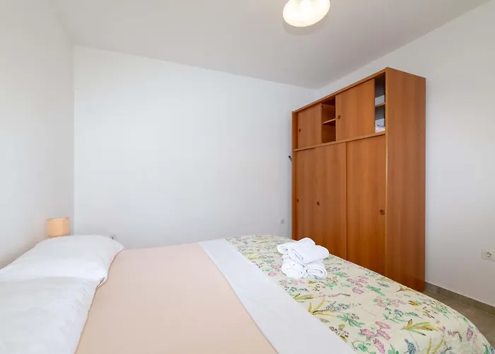 House Ribnica By Istra Vacation Casa de Férias Kruševo
