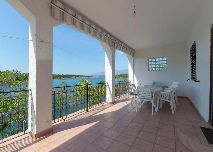 House Ribnica By Istra Vacation *