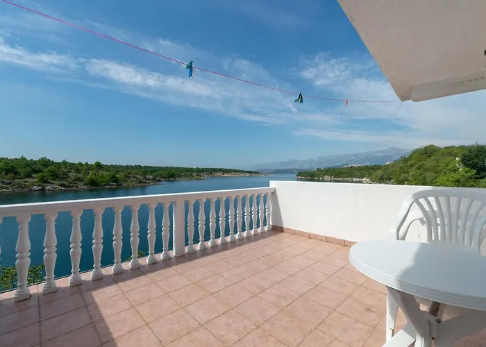 House Ribnica By Istra Vacation Casa de Férias *