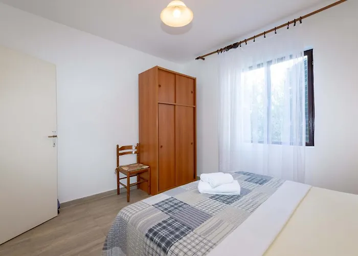 House Ribnica By Istra Vacation Prázdninový dům Kruševo