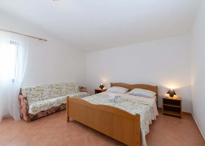 Casa de Férias House Ribnica By Istra Vacation *