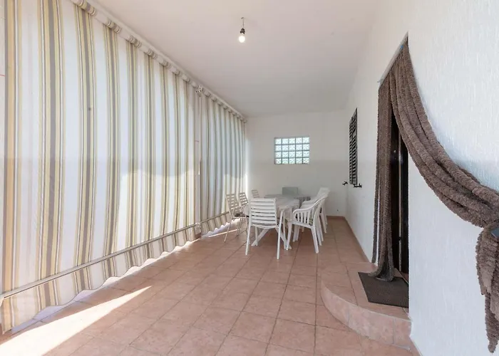 House Ribnica By Istra Vacation * Kruševo