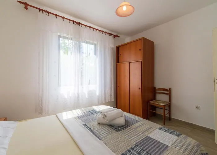 House Ribnica By Istra Vacation Prázdninový dům