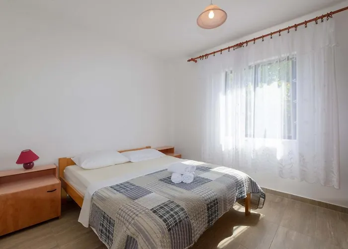 House Ribnica By Istra Vacation *