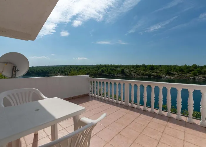 House Ribnica By Istra Vacation *