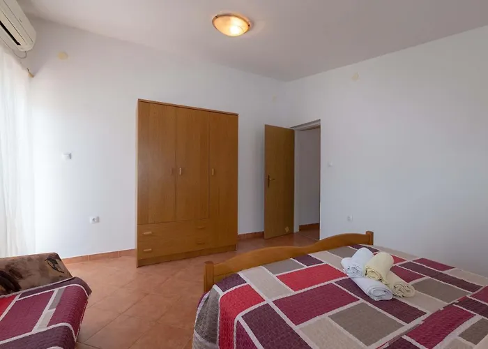 House Ribnica By Istra Vacation Prázdninový dům