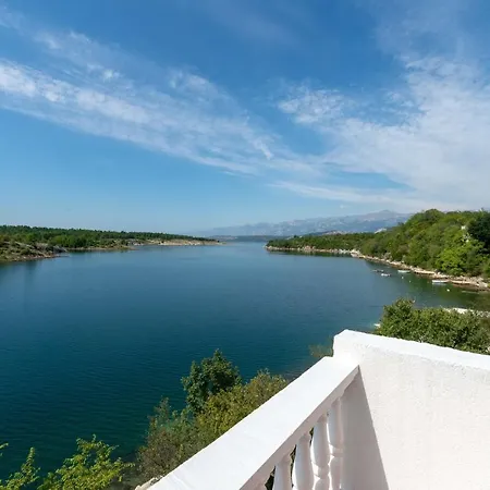 House Ribnica By Istra Vacation *