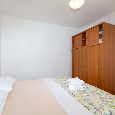 House Ribnica Ferienhaus Kruševo