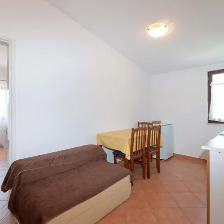 House Ribnica By Istra Vacation Casa vacanze Kruševo