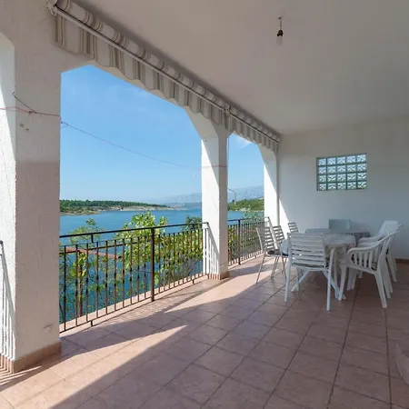 House Ribnica By Istra Vacation *