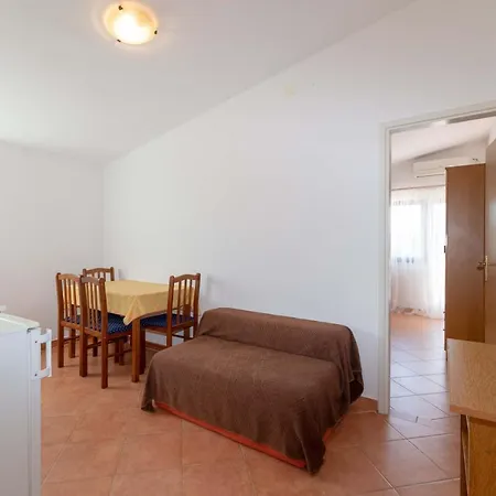 House Ribnica