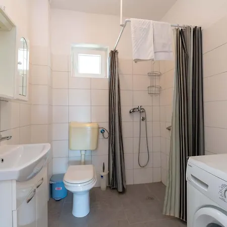 Casa vacanze House Ribnica By Istra Vacation