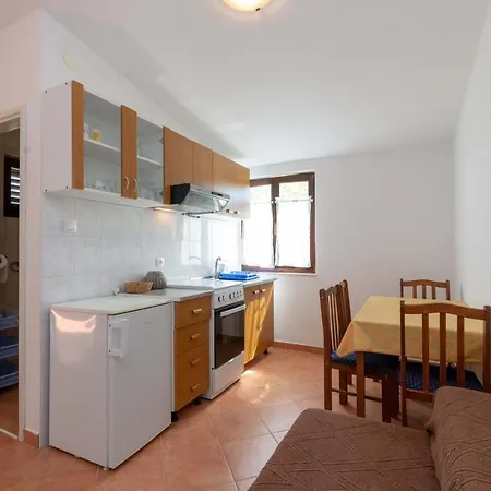 House Ribnica By Istra Vacation Casa vacanze Kruševo