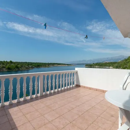 House Ribnica By Istra Vacation Casa vacanze *