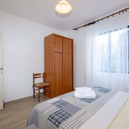 House Ribnica By Istra Vacation Casa vacanze Kruševo