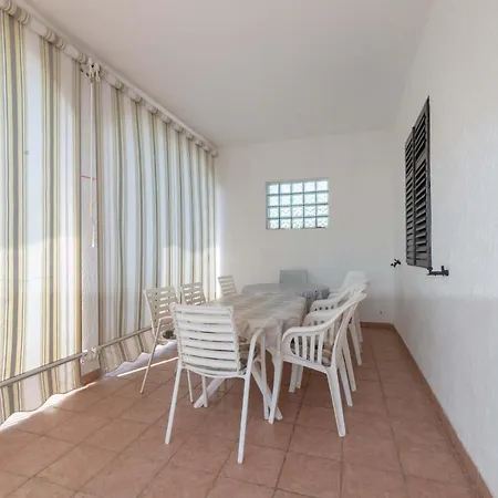 House Ribnica