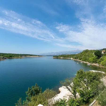 House Ribnica By Istra Vacation Casa vacanze *