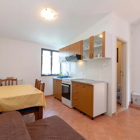 House Ribnica By Istra Vacation