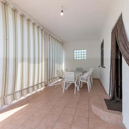 House Ribnica * Kruševo