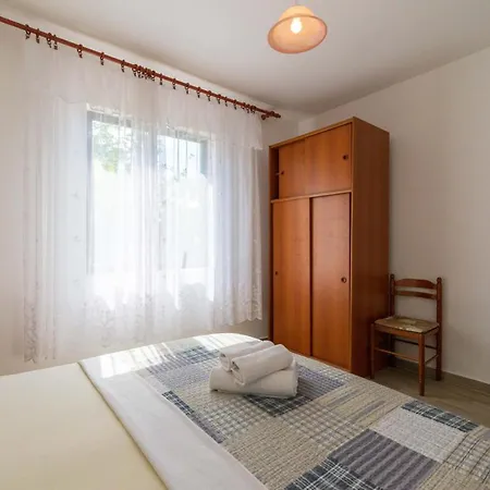 House Ribnica By Istra Vacation Casa vacanze