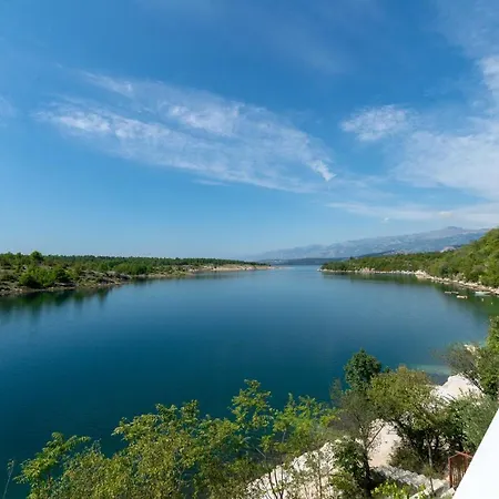 House Ribnica By Istra Vacation