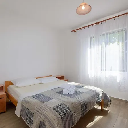 House Ribnica *