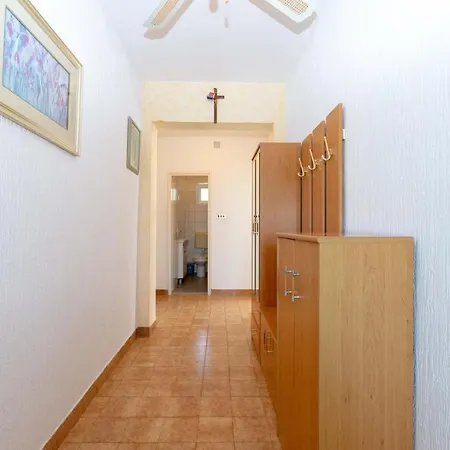 House Ribnica By Istra Vacation *