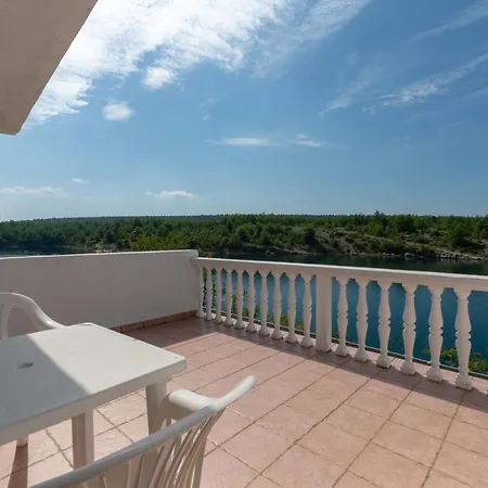 House Ribnica By Istra Vacation *
