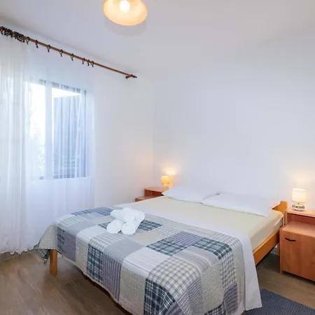 House Ribnica * Kruševo