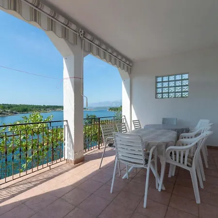 House Ribnica By Istra Vacation
