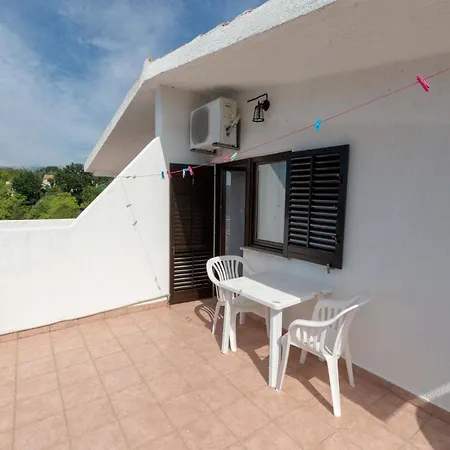 Casa vacanze House Ribnica By Istra Vacation *