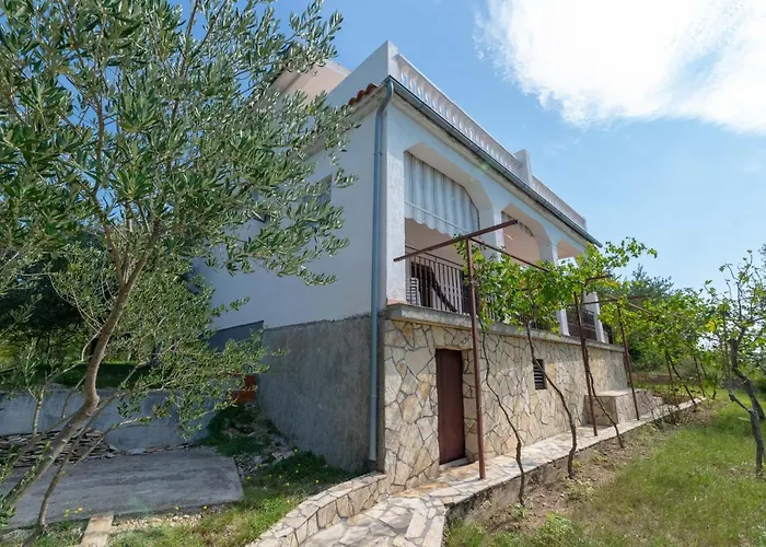 Holiday home House Ribnica By Istra Vacation