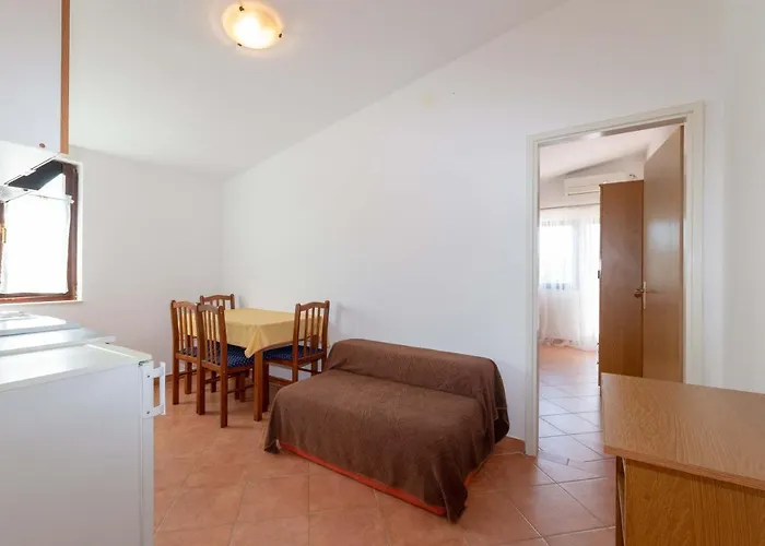 House Ribnica