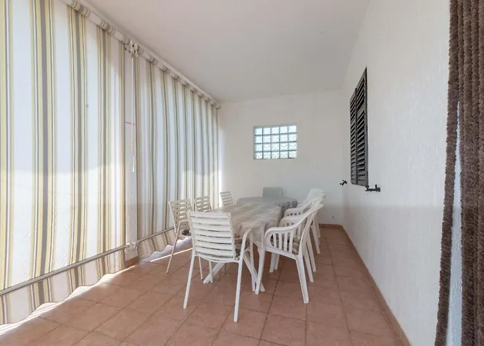 House Ribnica By Istra Vacation