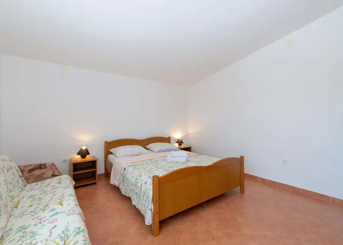 Сasa de vacaciones House Ribnica