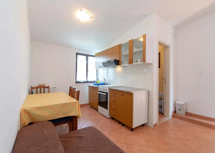 House Ribnica By Istra Vacation