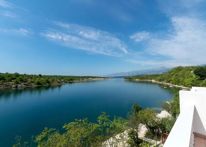 House Ribnica By Istra Vacation
