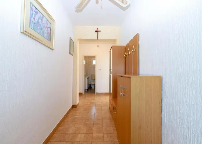 House Ribnica *