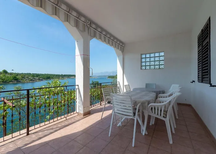 House Ribnica By Istra Vacation