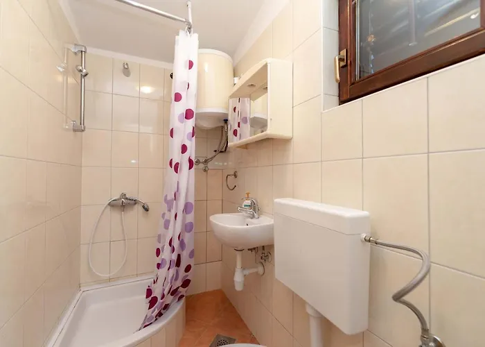 House Ribnica * Kruševo